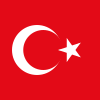 [avatar]