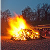 easterfire