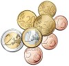 euro_coins