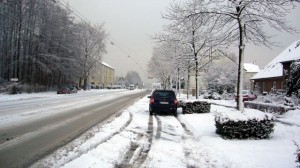 winter in germany 2 winter in germany 2